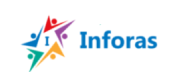 Inforas